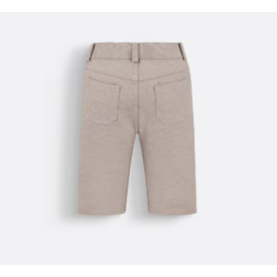 바지