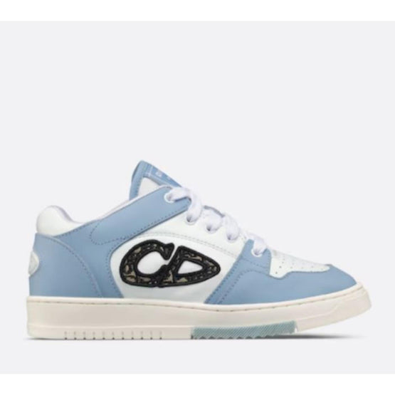 [SHOES/ACC/BAG] 베이지 CD로고 스니커즈