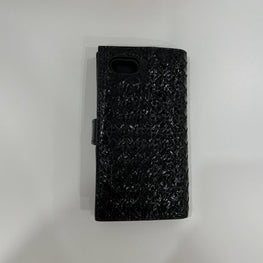 TECH ACCESSORY - NERO/NERO