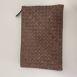 POUCH - DECO R-D.R-NE/D.R