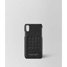 TECH ACCESSORY - NERO/NERO