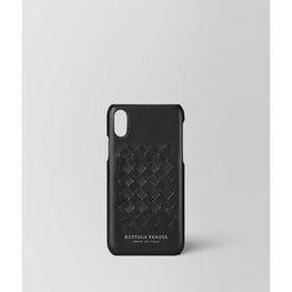 TECH ACCESSORY - NERO/NERO