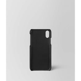TECH ACCESSORY - NERO/NERO