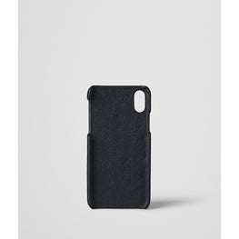 TECH ACCESSORY - N.D.N-DE-ARD/N.D.N
