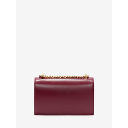 Jewelled Satchel