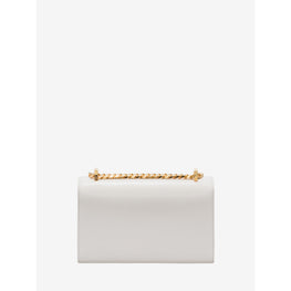 Jewelled Satchel