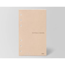 OTHER ACCESSORIES - TAUPE