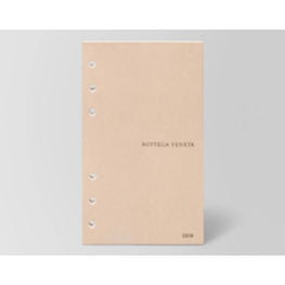 OTHER ACCESSORIES - TAUPE