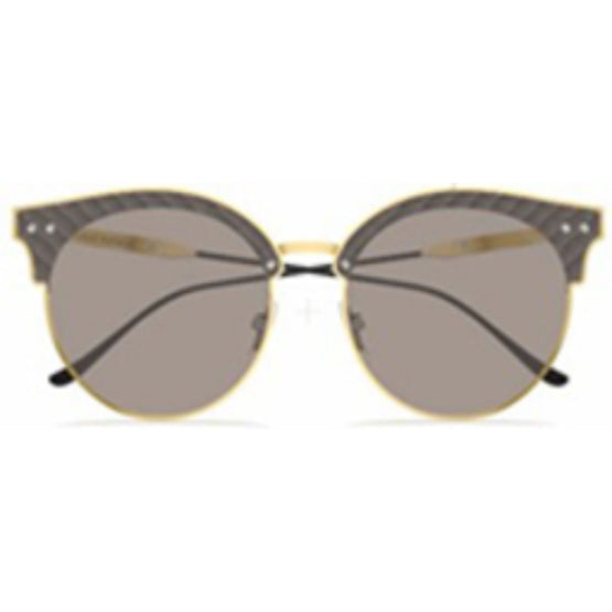 UNISEX - GOLD/GOLD-PINK