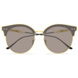 UNISEX - GOLD-GOLD-YELLOW