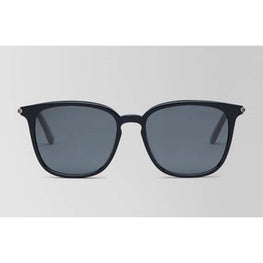 UNISEX - BLACK-BLACK-GREY