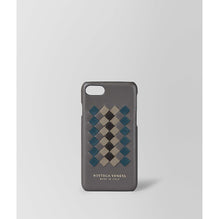TECH ACCESSORY - N.L.G-N-D.C-BR/N.L.G