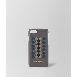 TECH ACCESSORY - N.L.G-N-D.C-BR/N.L.G