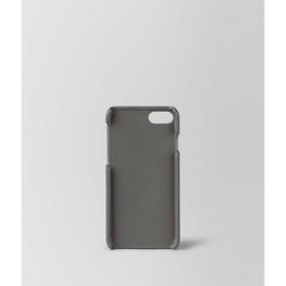 TECH ACCESSORY - N.L.G-N-D.C-BR/N.L.G
