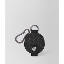 TECH ACCESSORY - NERO/NERO