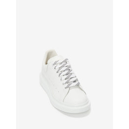 Oversized Sneaker