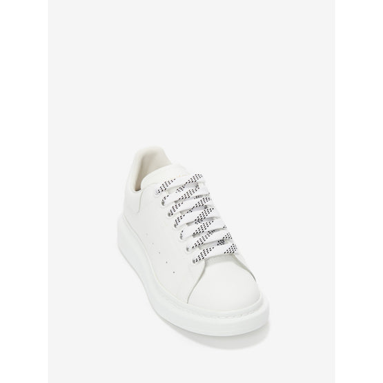 Oversized Sneaker