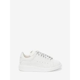 Oversized Sneaker