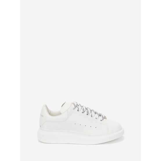 Oversized Sneaker