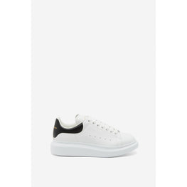 Uniform_Oversized Sneaker