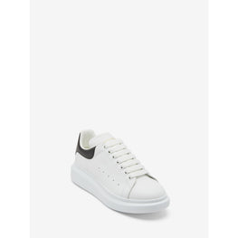 Uniform_Oversized Sneaker