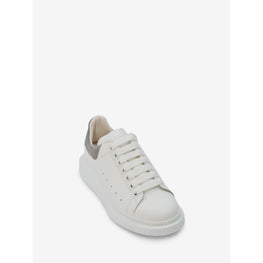 Oversized Sneaker