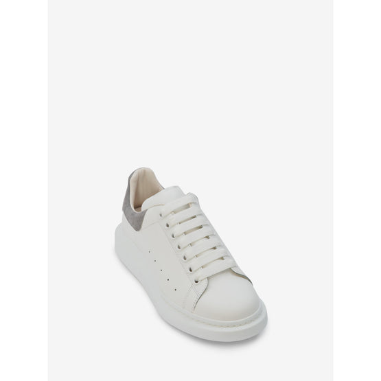 Oversized Sneaker