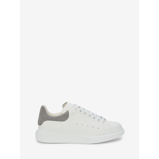 Oversized Sneaker
