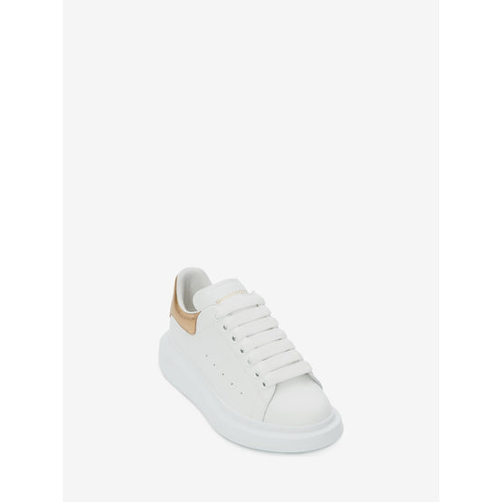 Oversized Sneaker