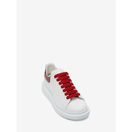 Oversized Sneaker