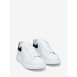 [DEFECTIVE] OVERSIZED TRAINER