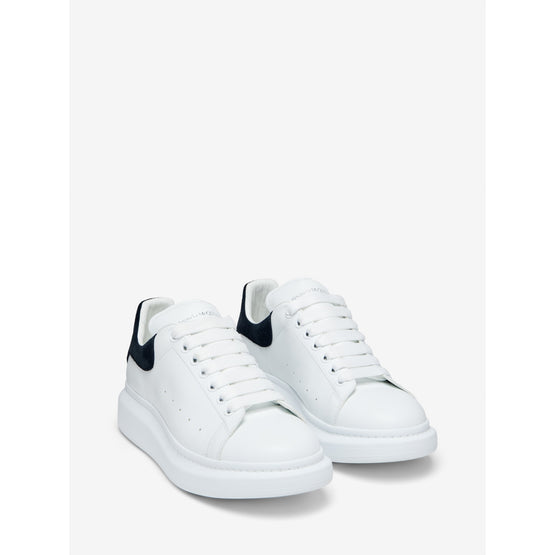 [DEFECTIVE] OVERSIZED TRAINER