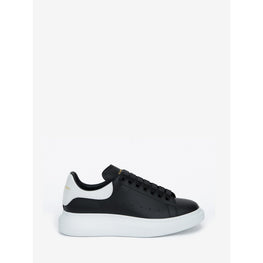 Oversized Sneaker