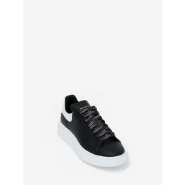 Oversized Sneaker