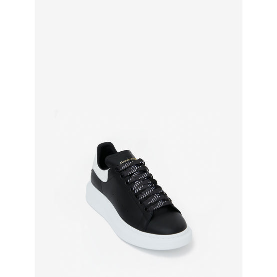 Oversized Sneaker