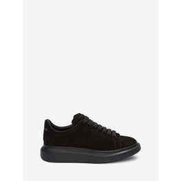 OVERSIZED TRAINER