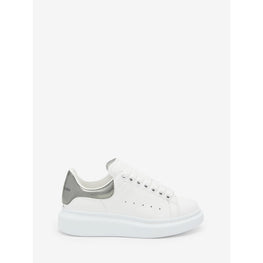 [DEFECTIVE] OVERSIZED TRAINER