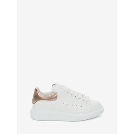 Oversized Sneaker