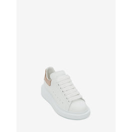 Oversized Sneaker