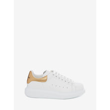 Oversized Sneaker