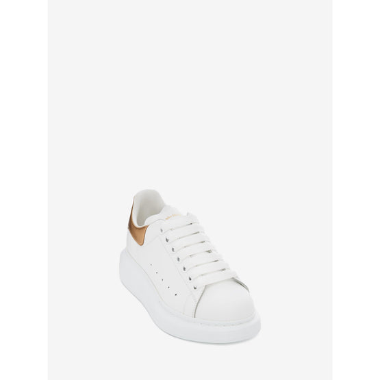 Oversized Sneaker