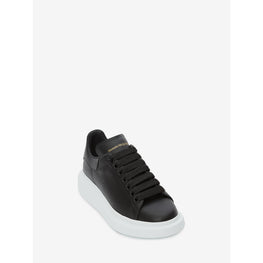 Oversized Sneaker