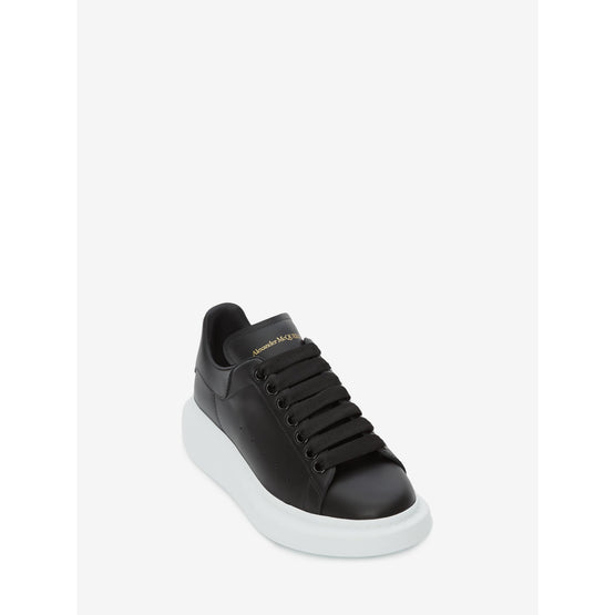 Oversized Sneaker