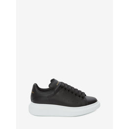 Oversized Sneaker