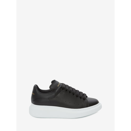 Oversized Sneaker