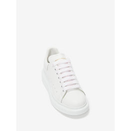 Oversized Sneaker
