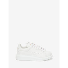 Oversized Sneaker