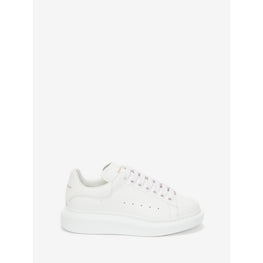 Oversized Sneaker