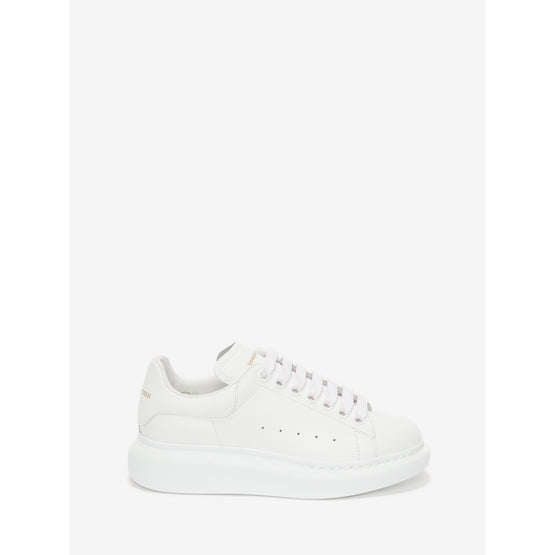 Oversized Sneaker