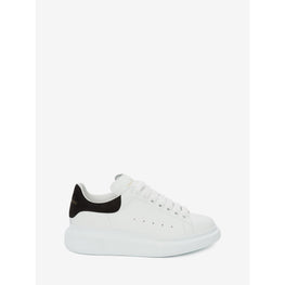Uniform_Oversized Sneaker